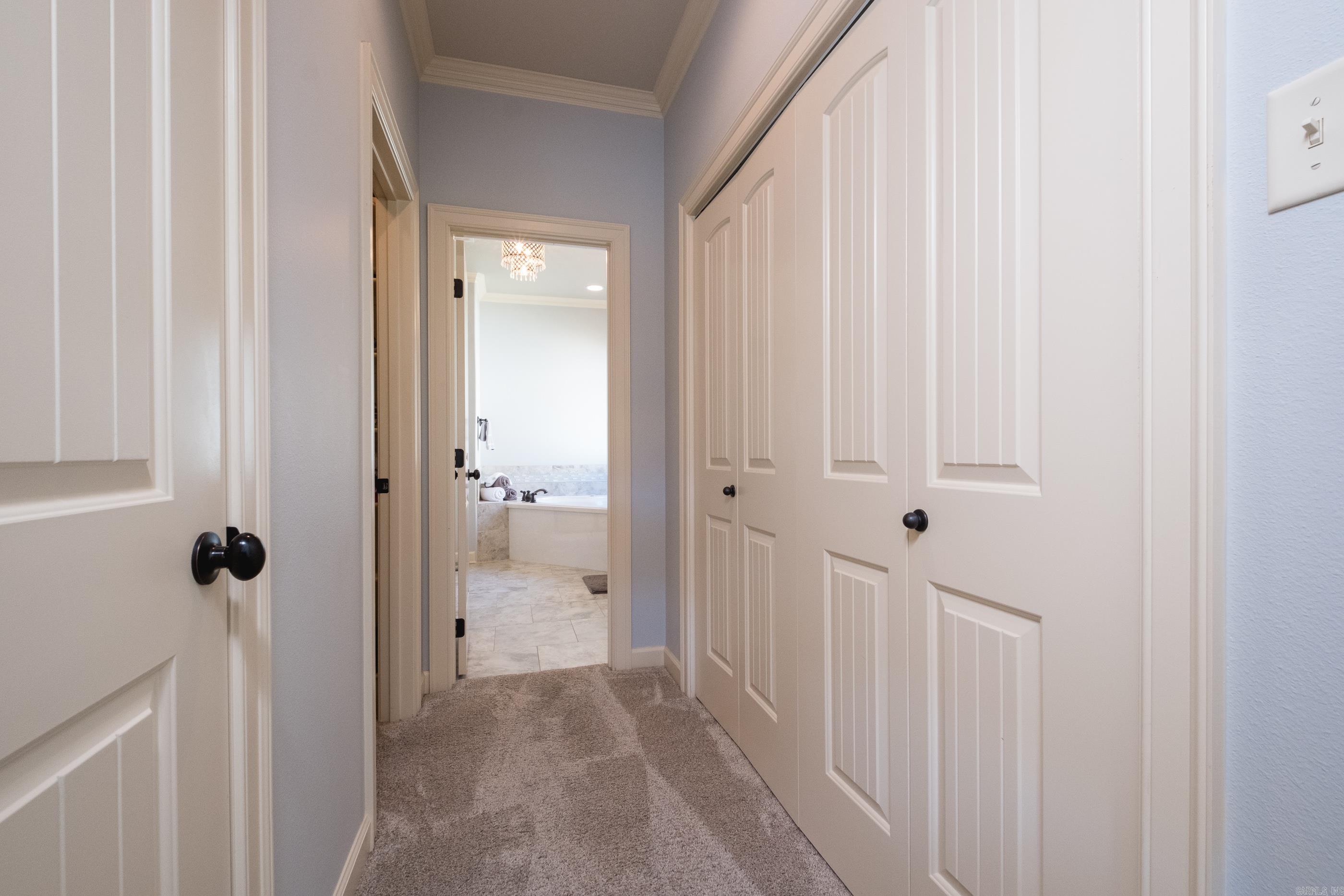 SIENNA LAKE - Residential