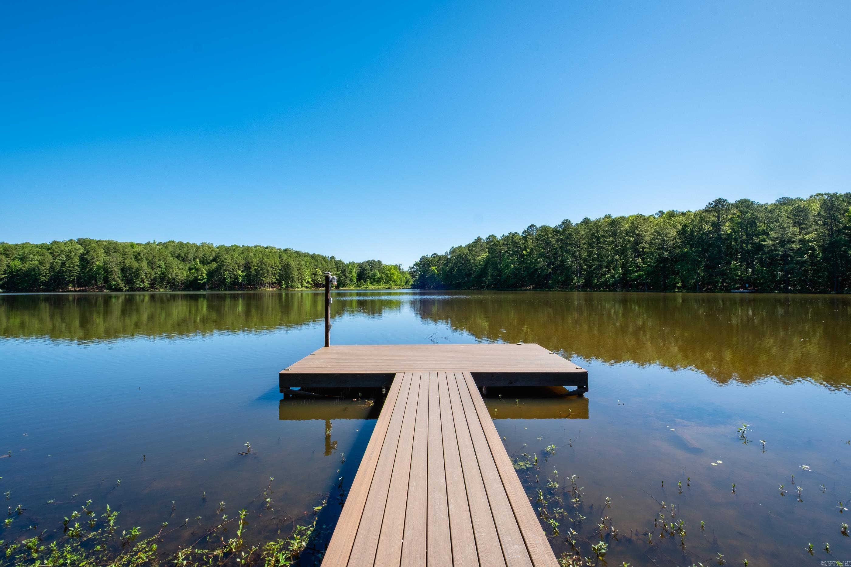 SIENNA LAKE - Residential