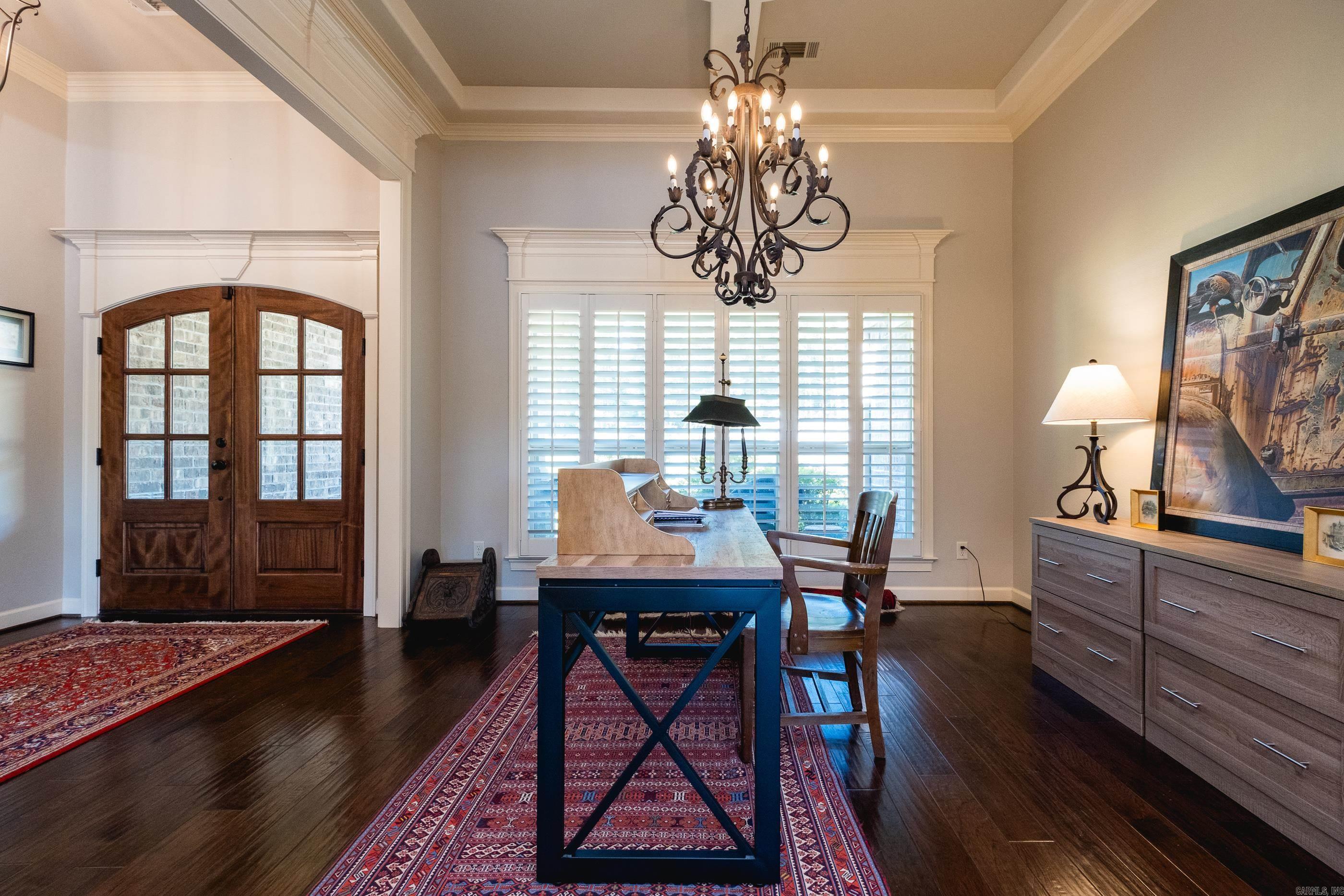 SIENNA LAKE - Residential