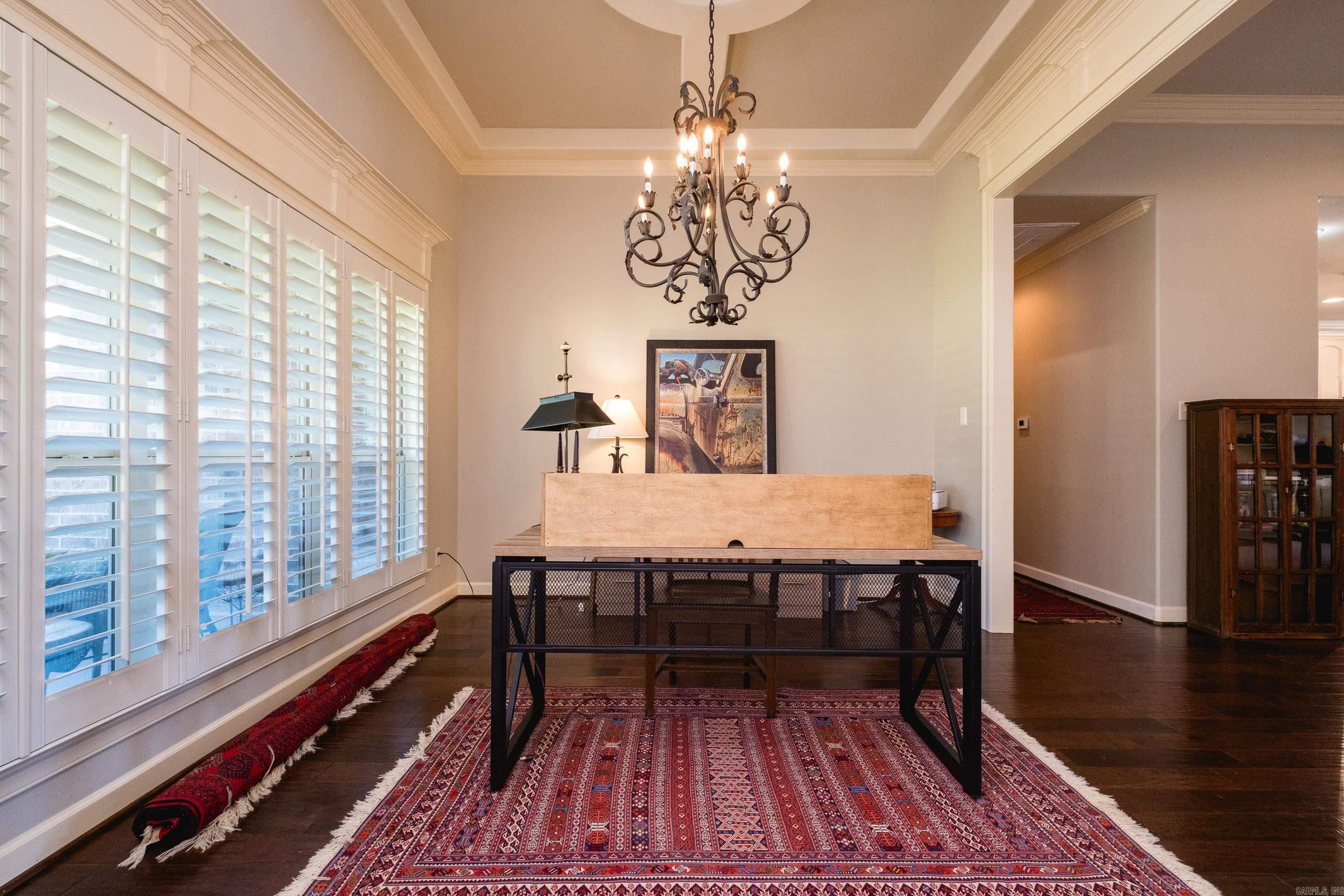 SIENNA LAKE - Residential