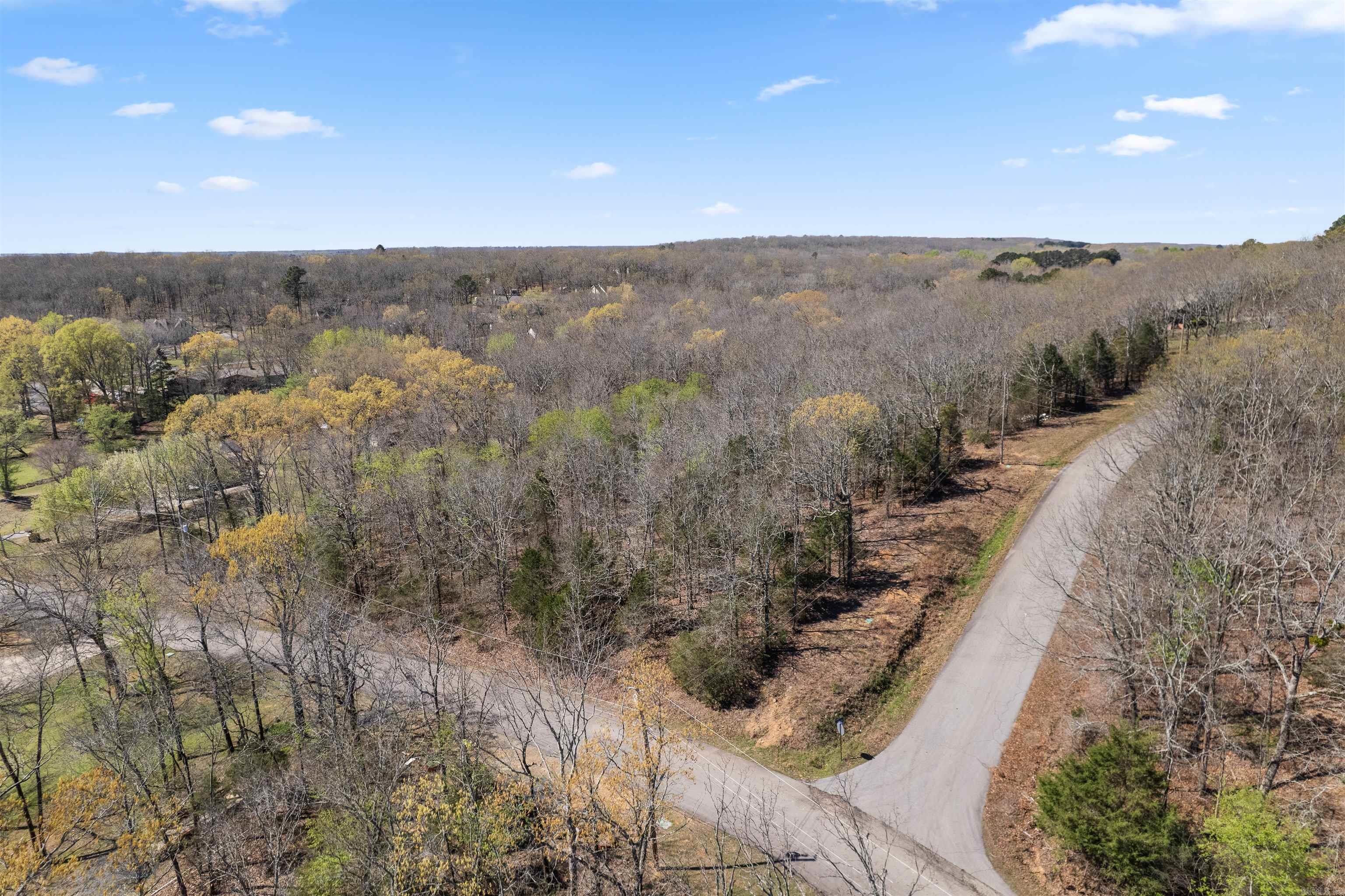 Arlington Estates - Land