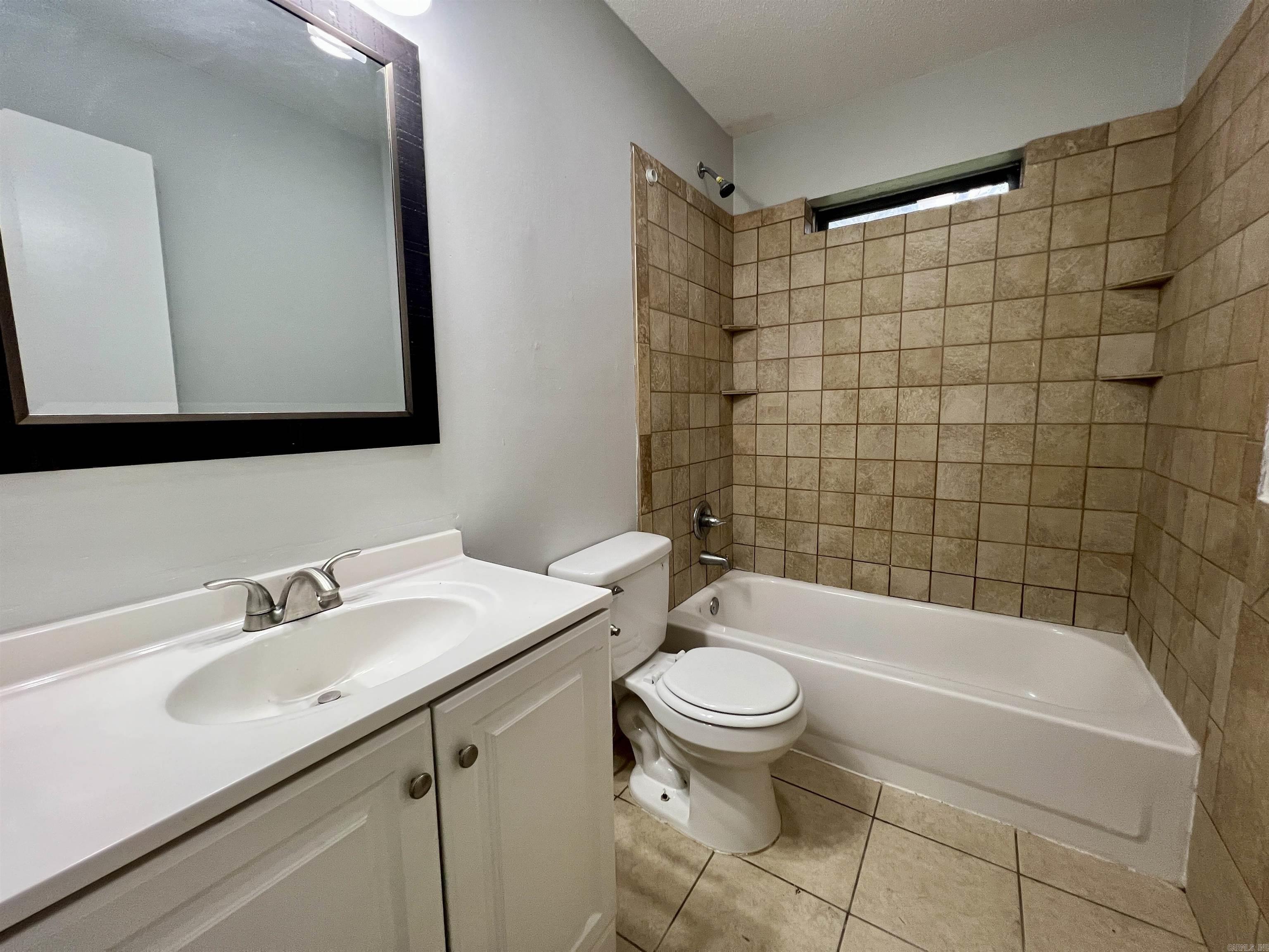 Hickman & Mcconnell - Residential Lease