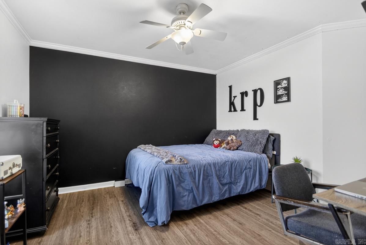 THE RIVER PLANTATION PH I - Residential
