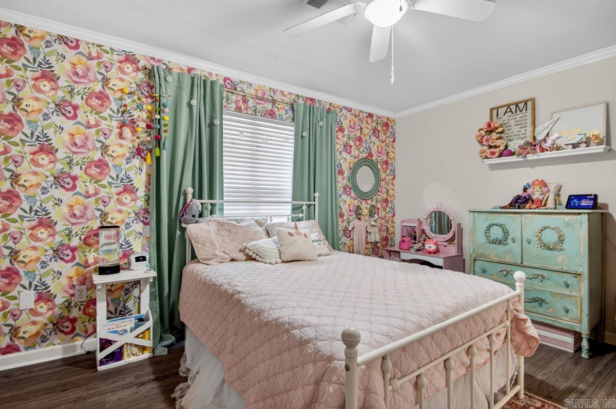 THE RIVER PLANTATION PH I - Residential