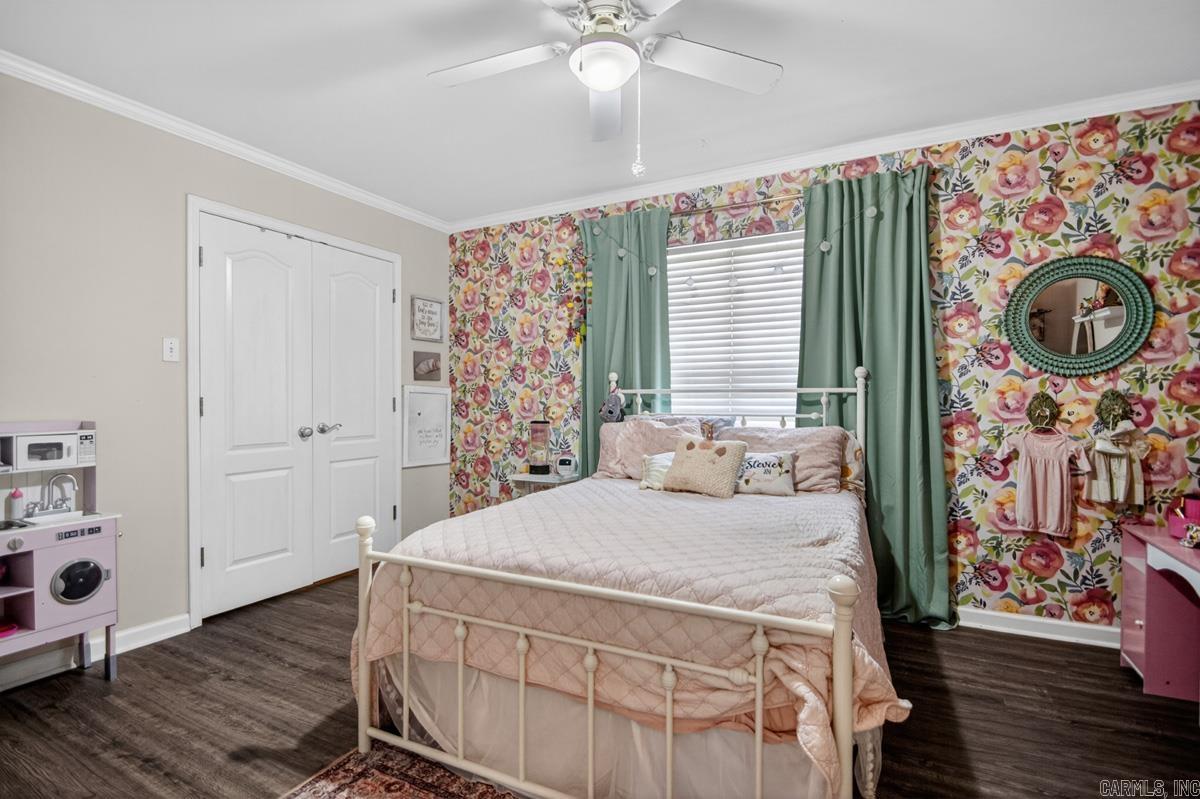 THE RIVER PLANTATION PH I - Residential