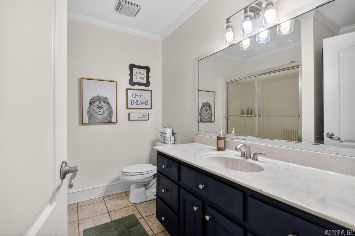 THE RIVER PLANTATION PH I - Residential