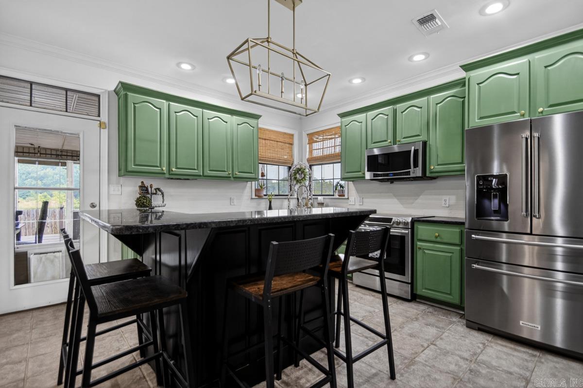 THE RIVER PLANTATION PH I - Residential