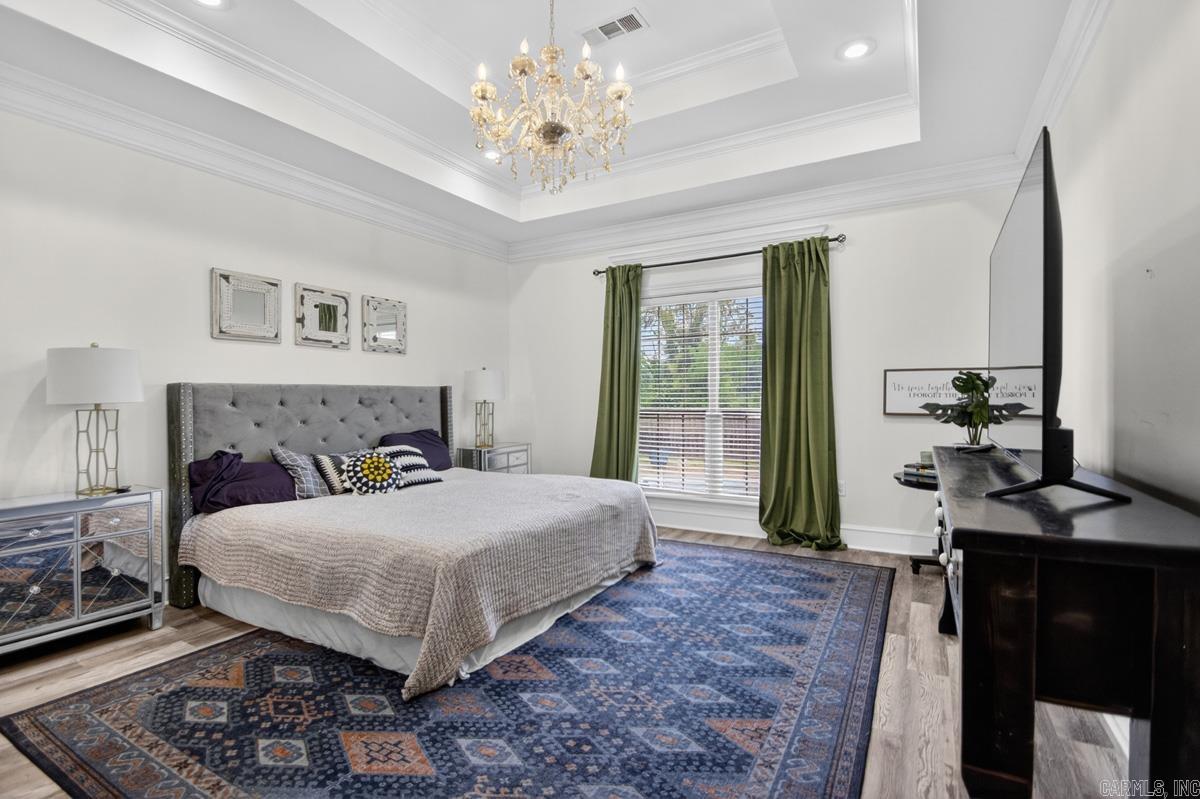 THE RIVER PLANTATION PH I - Residential