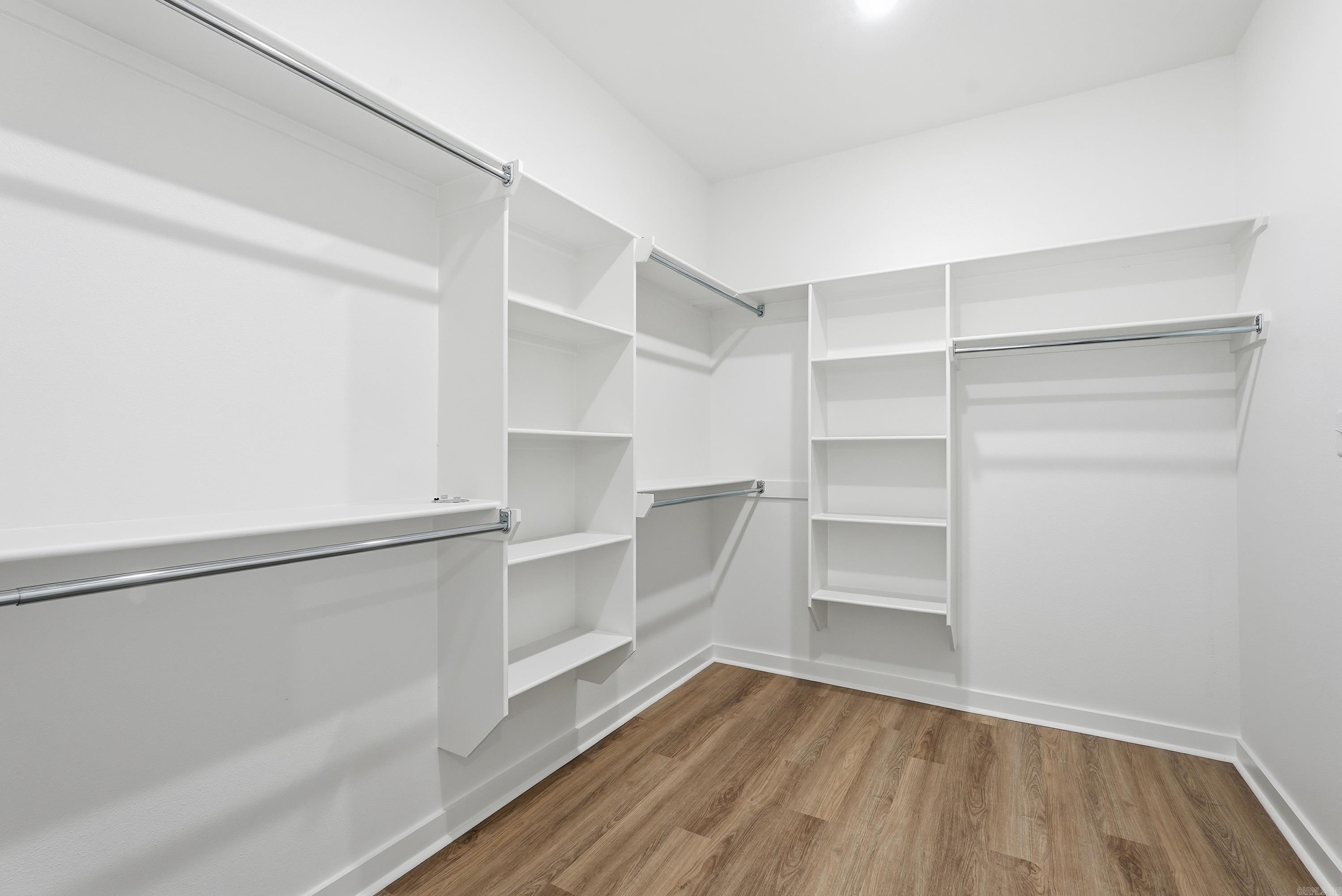 FREDERICK PLACE - Residential