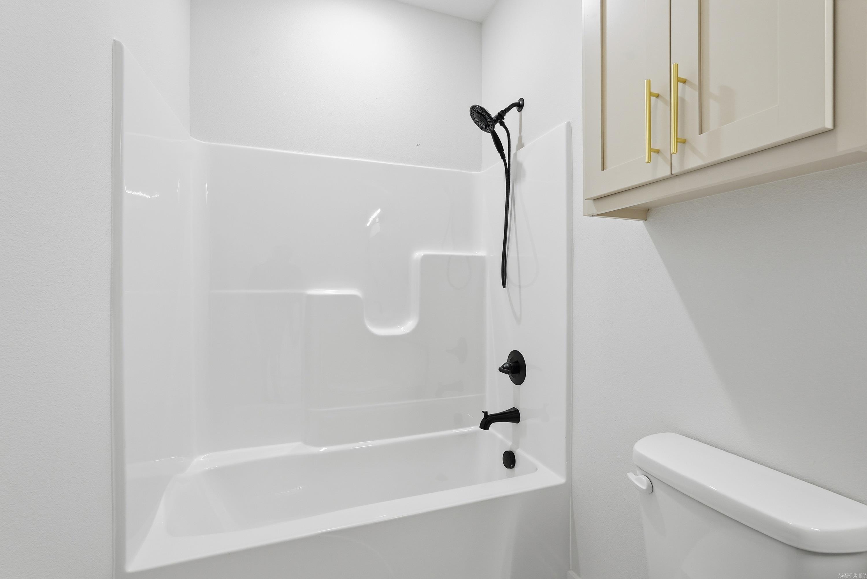 FREDERICK PLACE - Residential