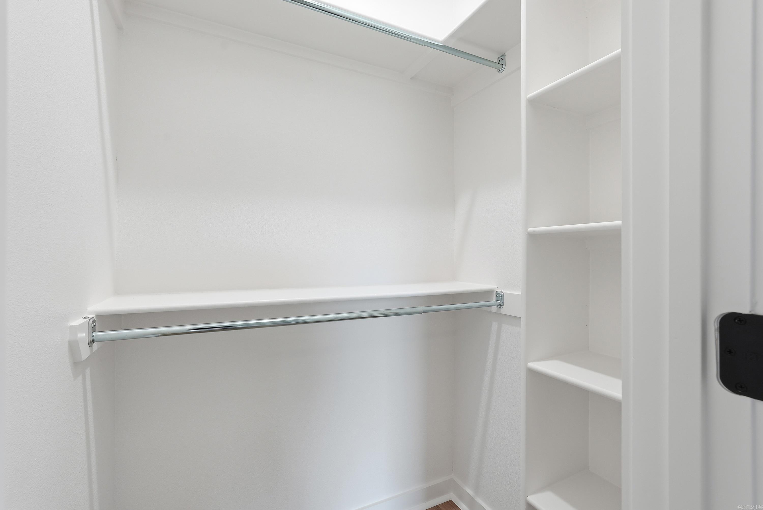 FREDERICK PLACE - Residential