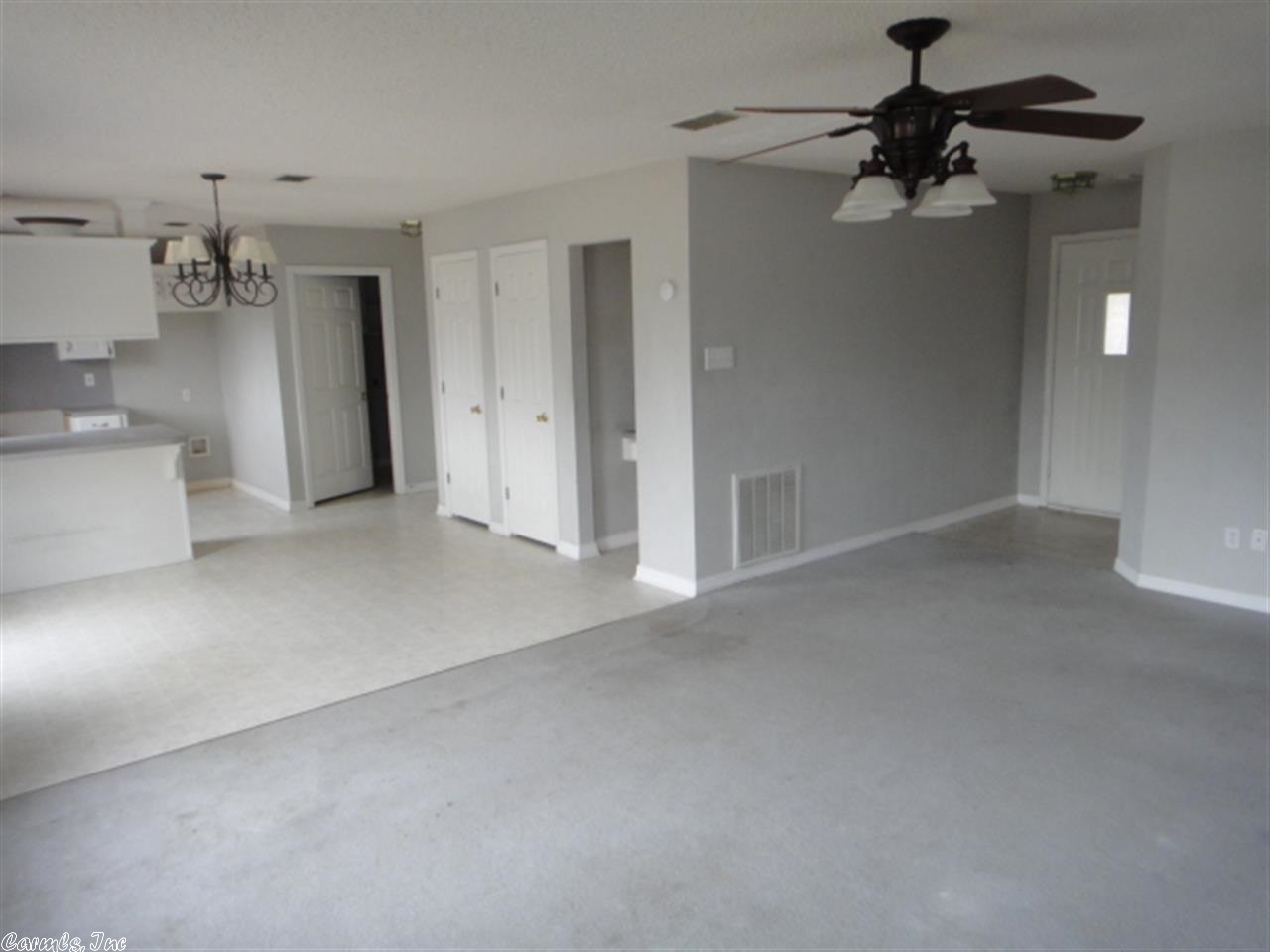 Deerfield Estates - Residential