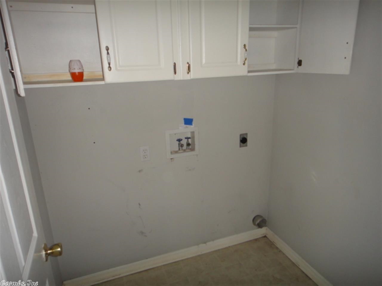 Deerfield Estates - Residential