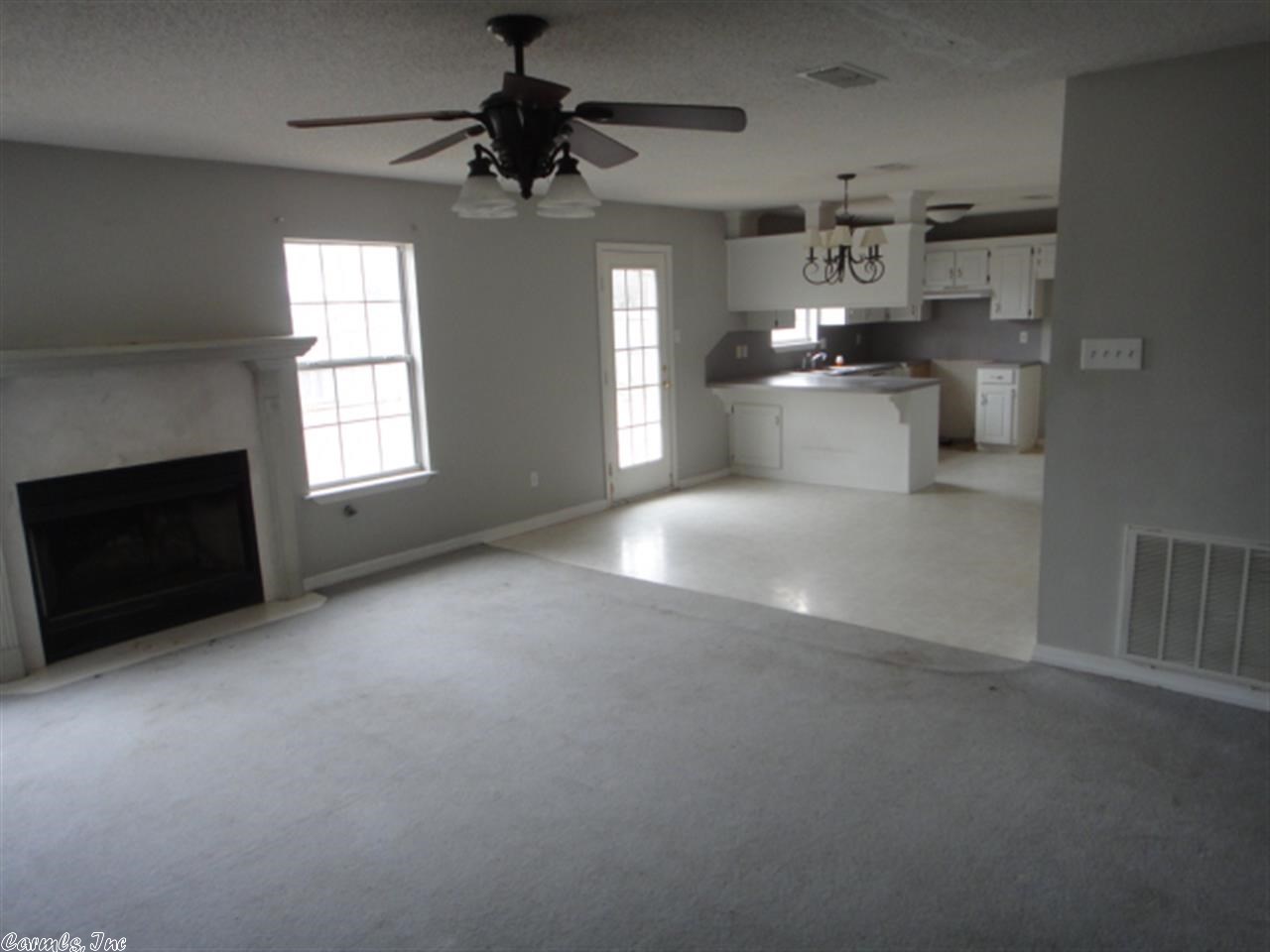 Deerfield Estates - Residential