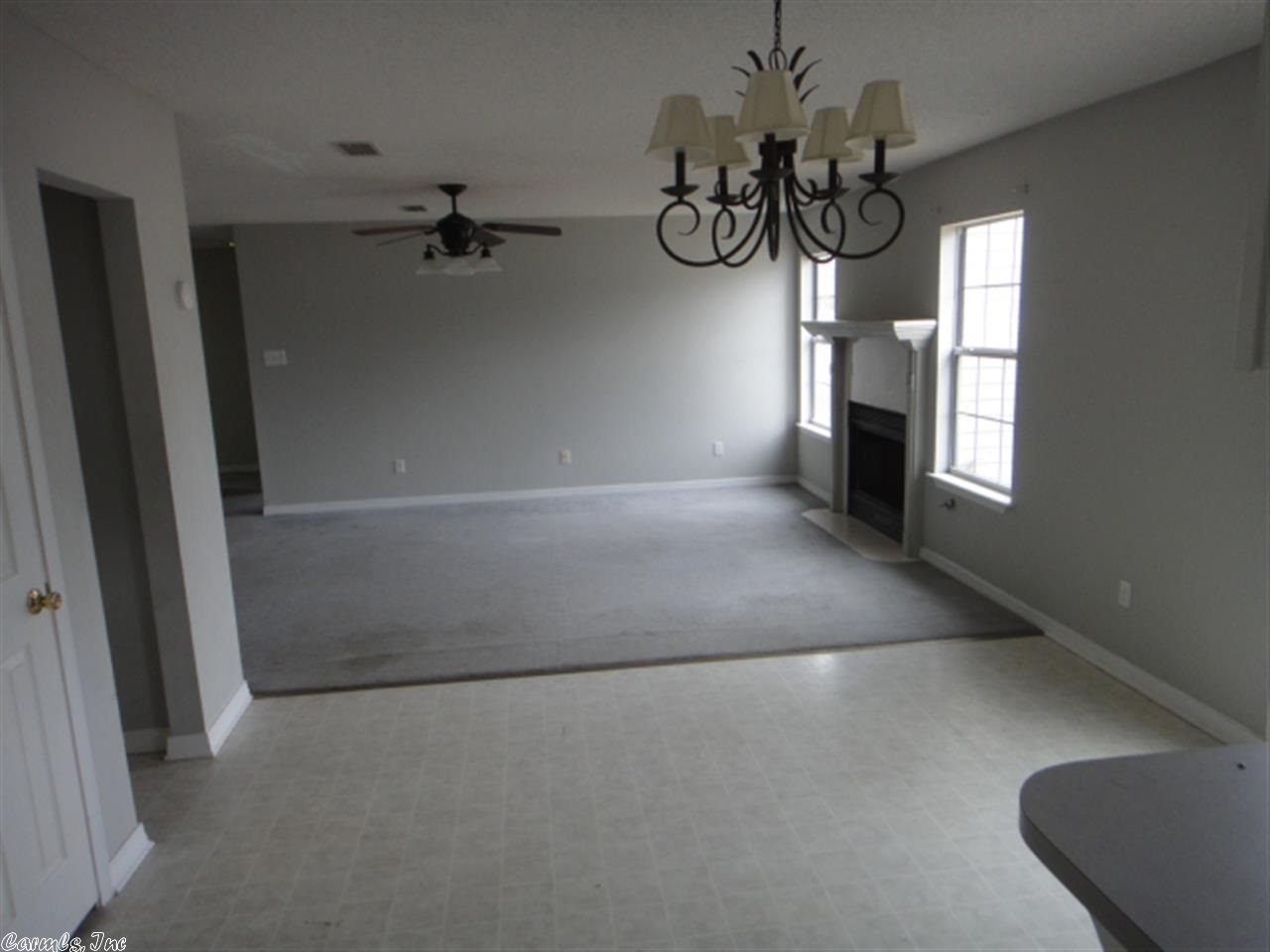 Deerfield Estates - Residential