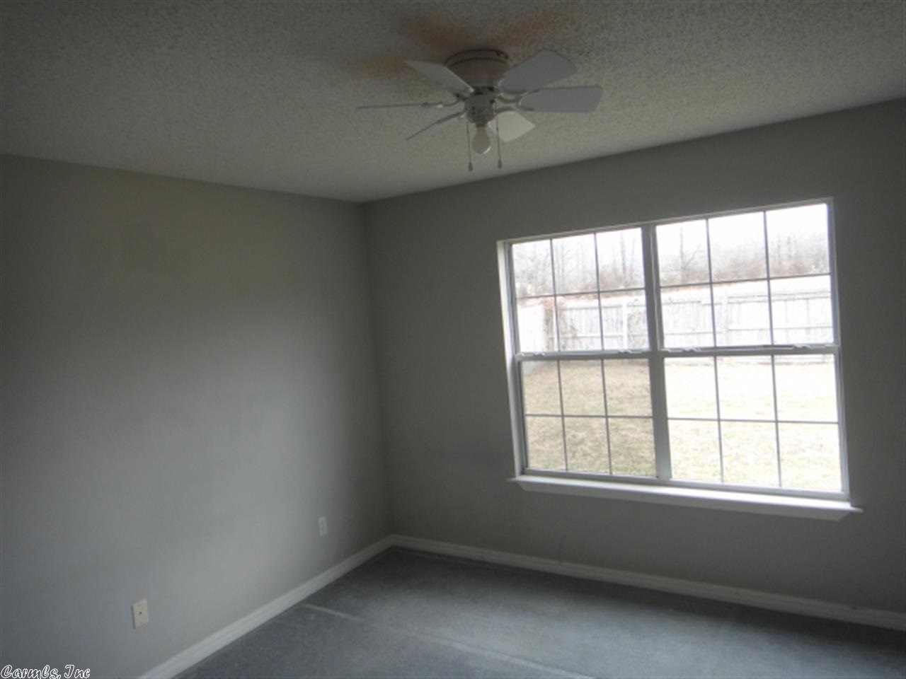 Deerfield Estates - Residential