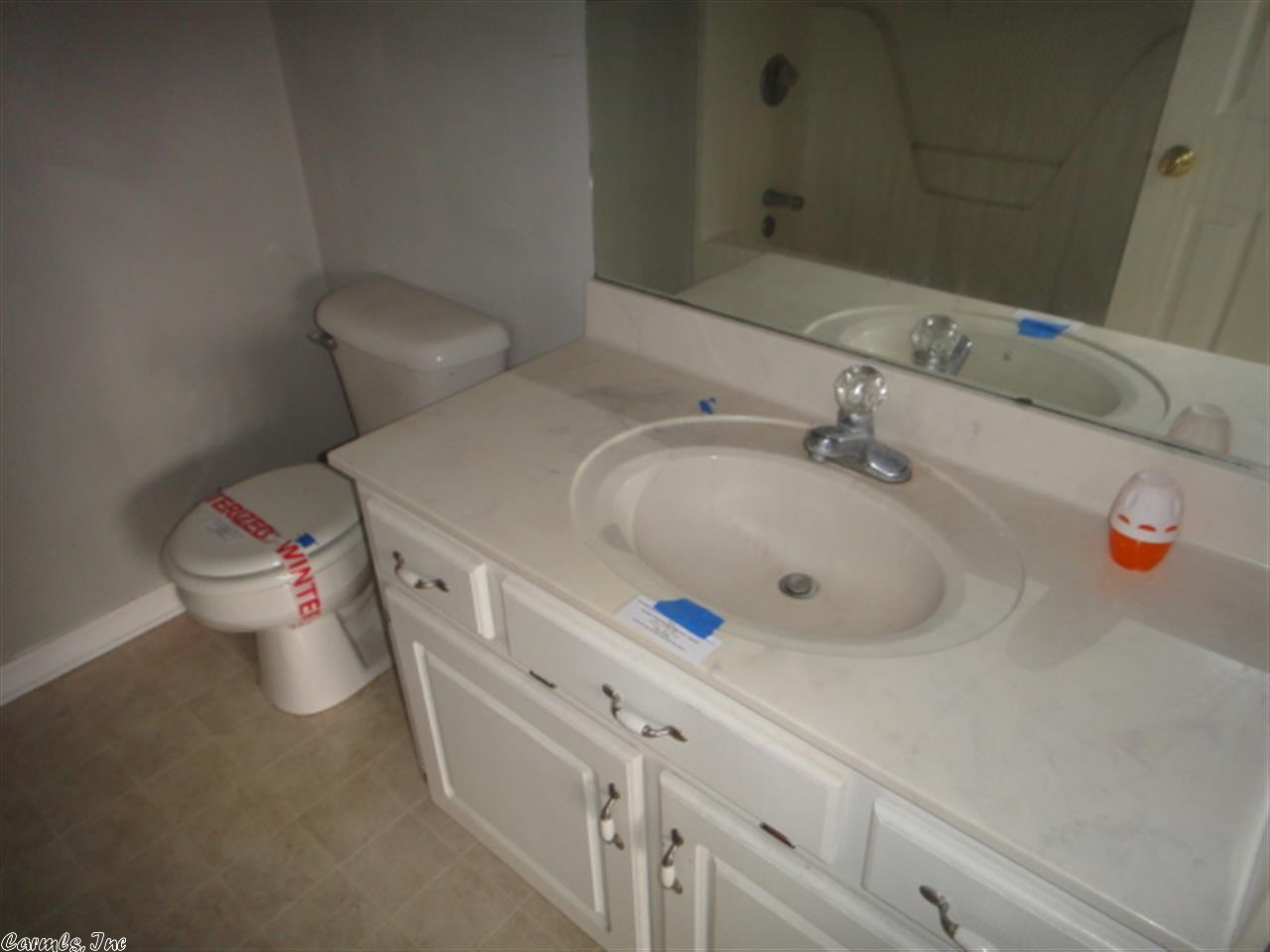 Deerfield Estates - Residential