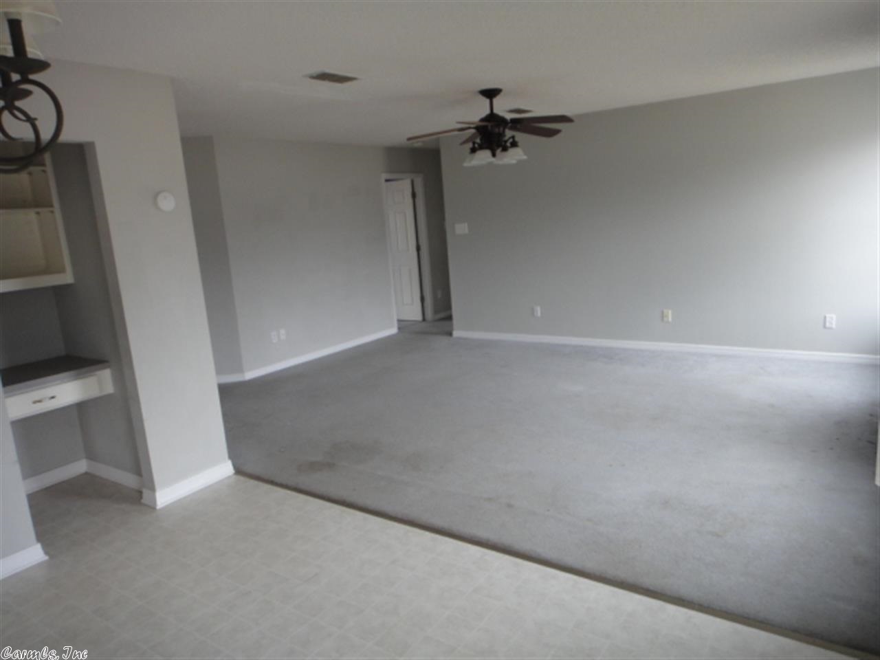 Deerfield Estates - Residential