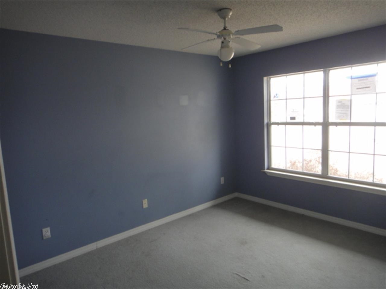 Deerfield Estates - Residential