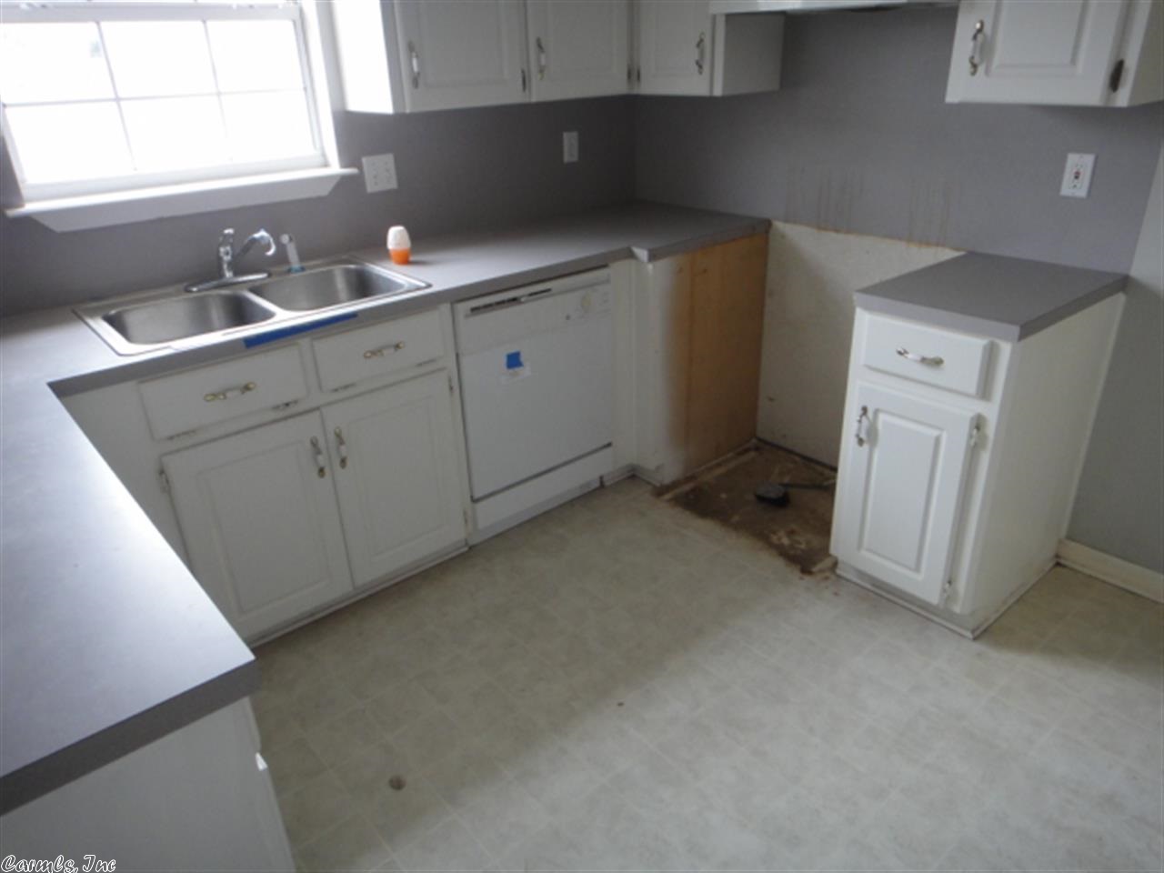 Deerfield Estates - Residential