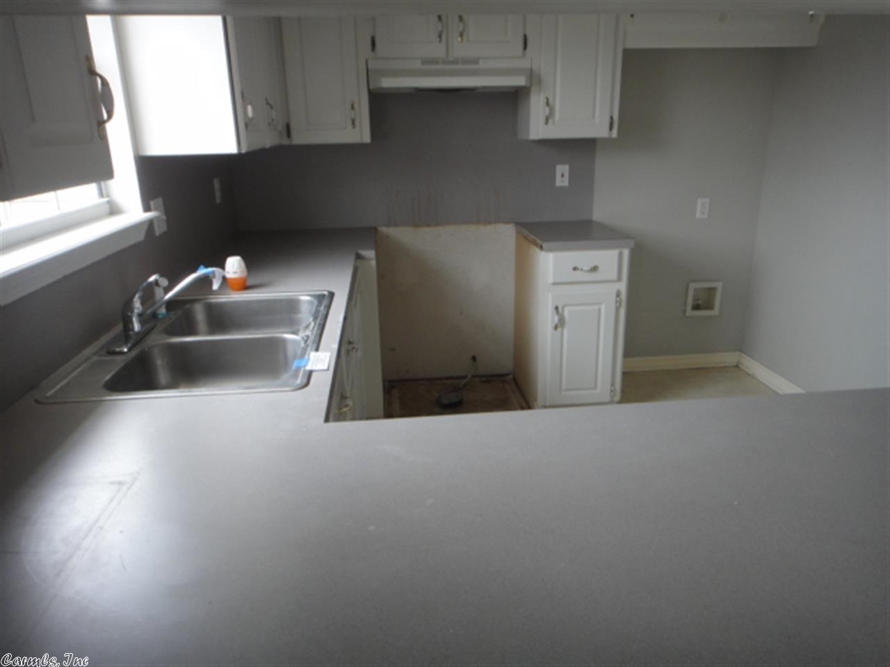 Deerfield Estates - Residential