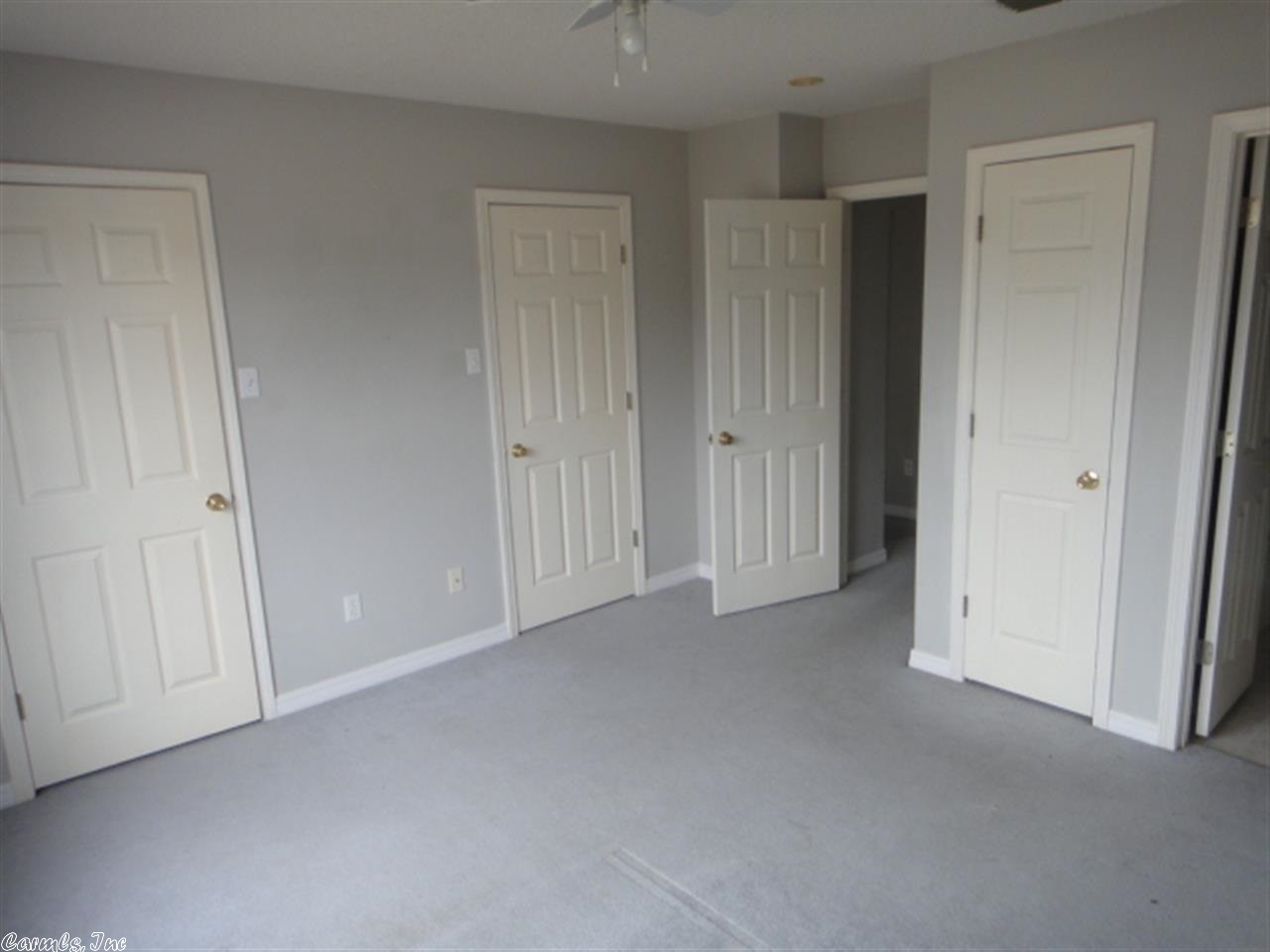 Deerfield Estates - Residential