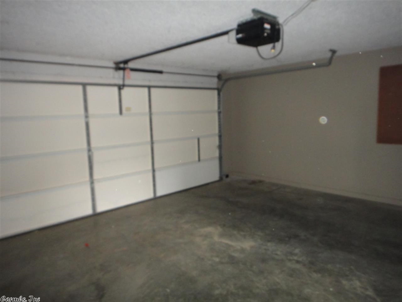 Deerfield Estates - Residential