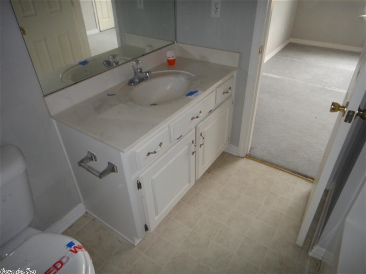 Deerfield Estates - Residential