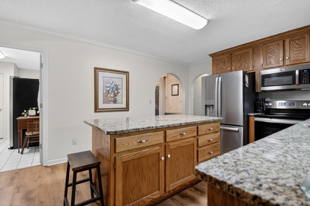 COURSEY - Residential