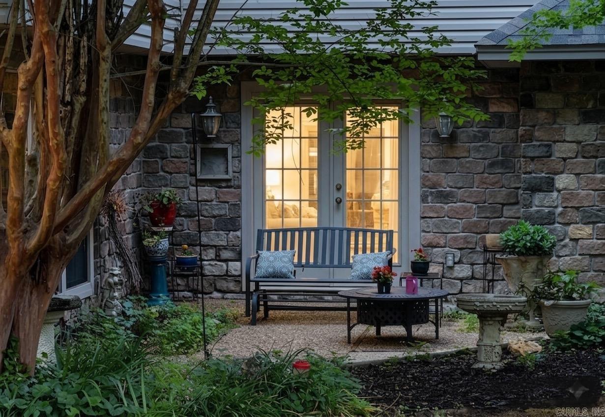 COURSEY - Residential