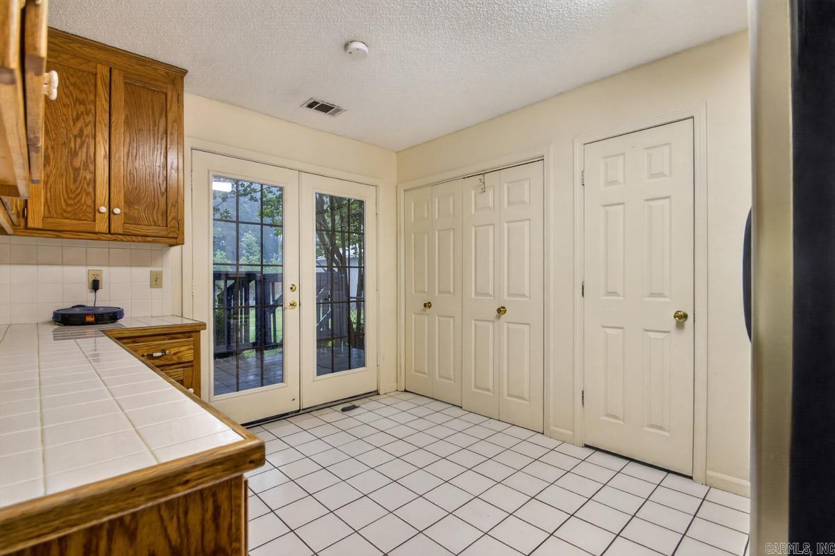 COURSEY - Residential