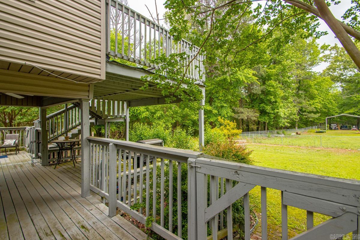 COURSEY - Residential