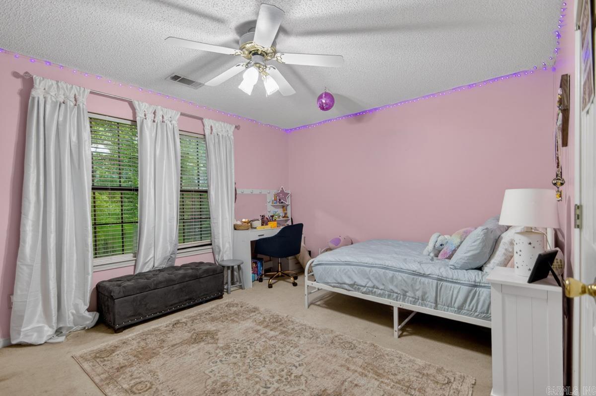 COURSEY - Residential