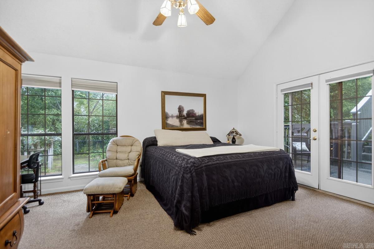 COURSEY - Residential