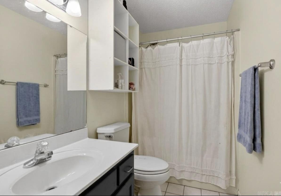 COURSEY - Residential