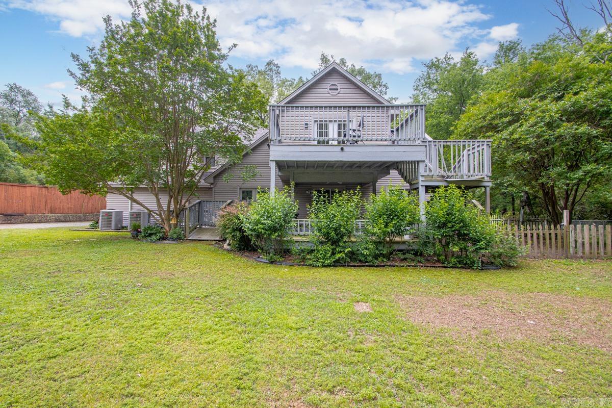 COURSEY - Residential