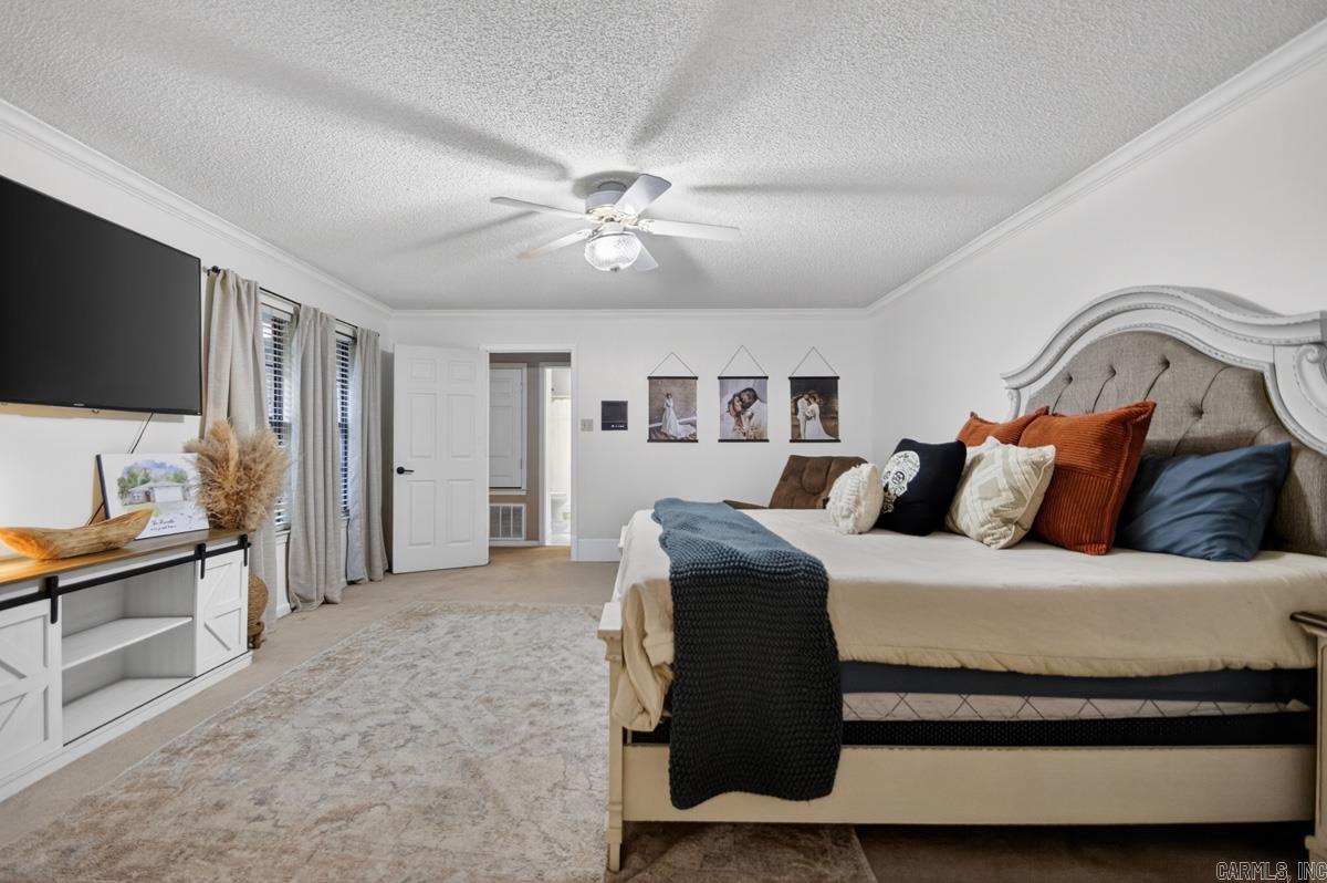 COURSEY - Residential