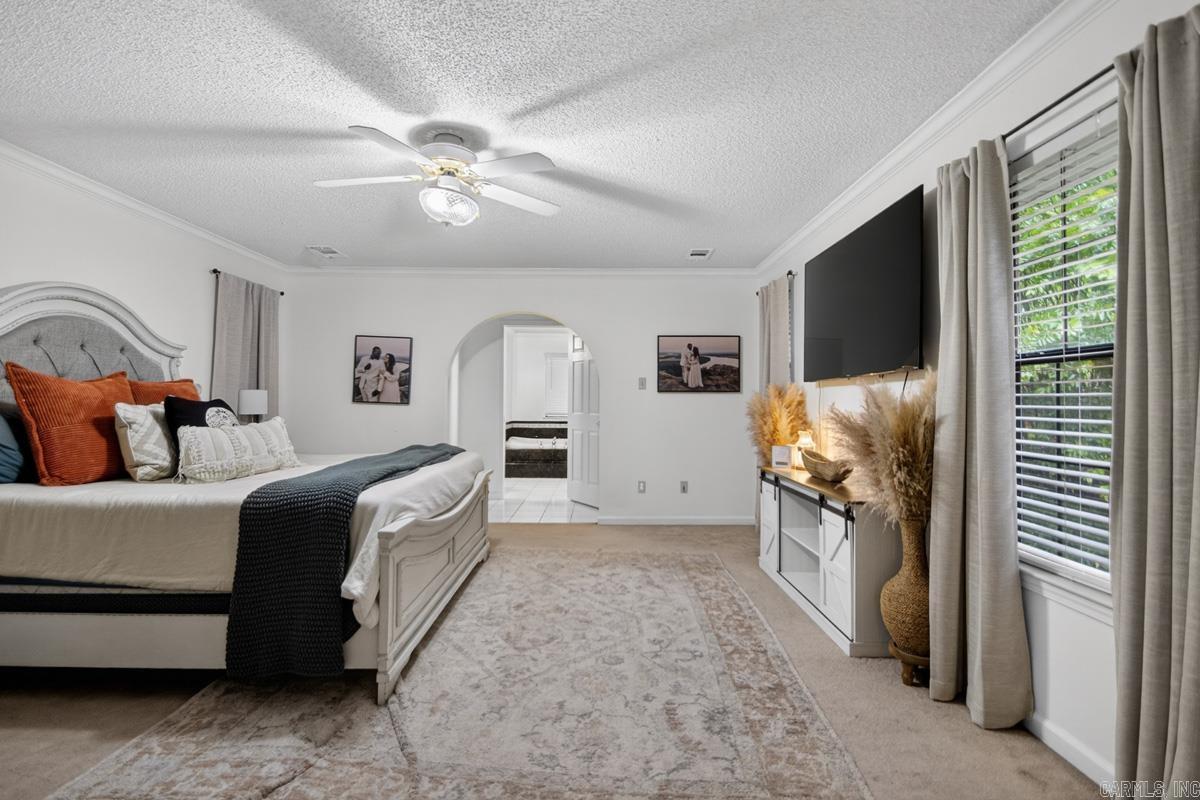 COURSEY - Residential