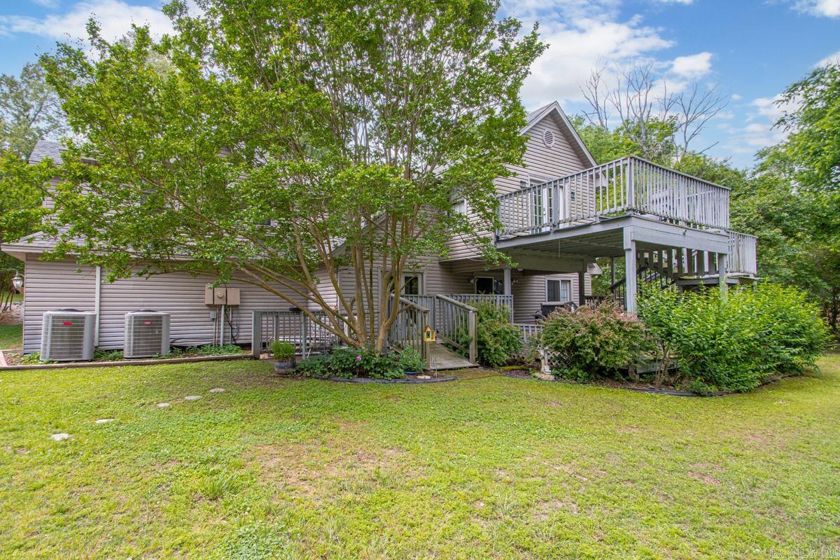 COURSEY - Residential