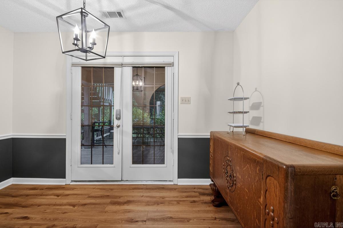 COURSEY - Residential