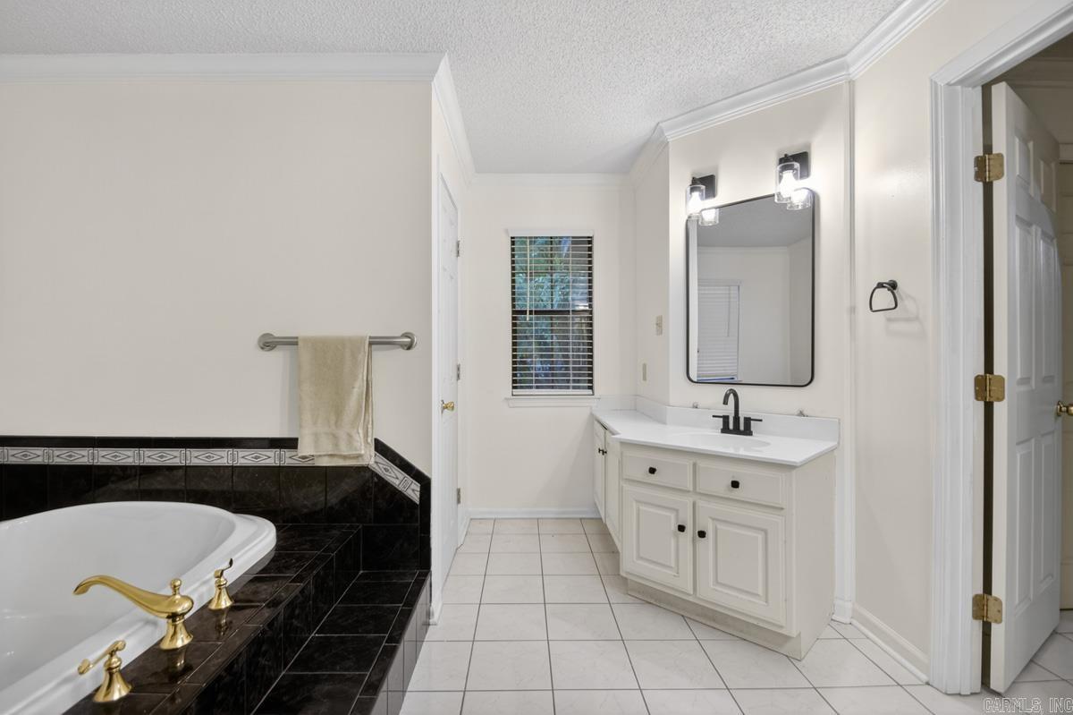 COURSEY - Residential