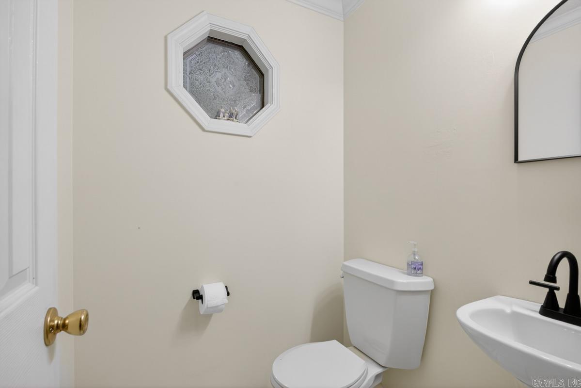 COURSEY - Residential