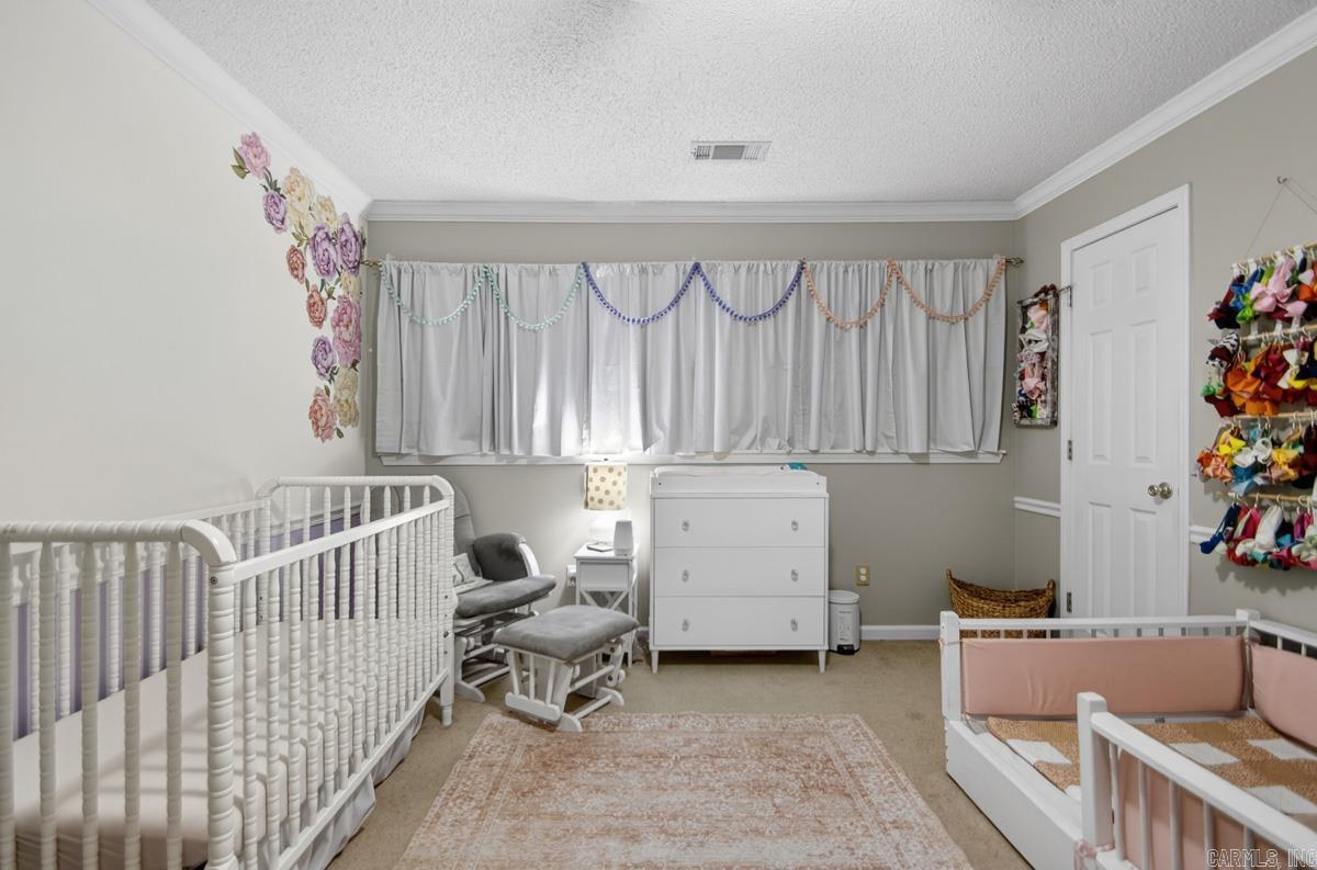 COURSEY - Residential