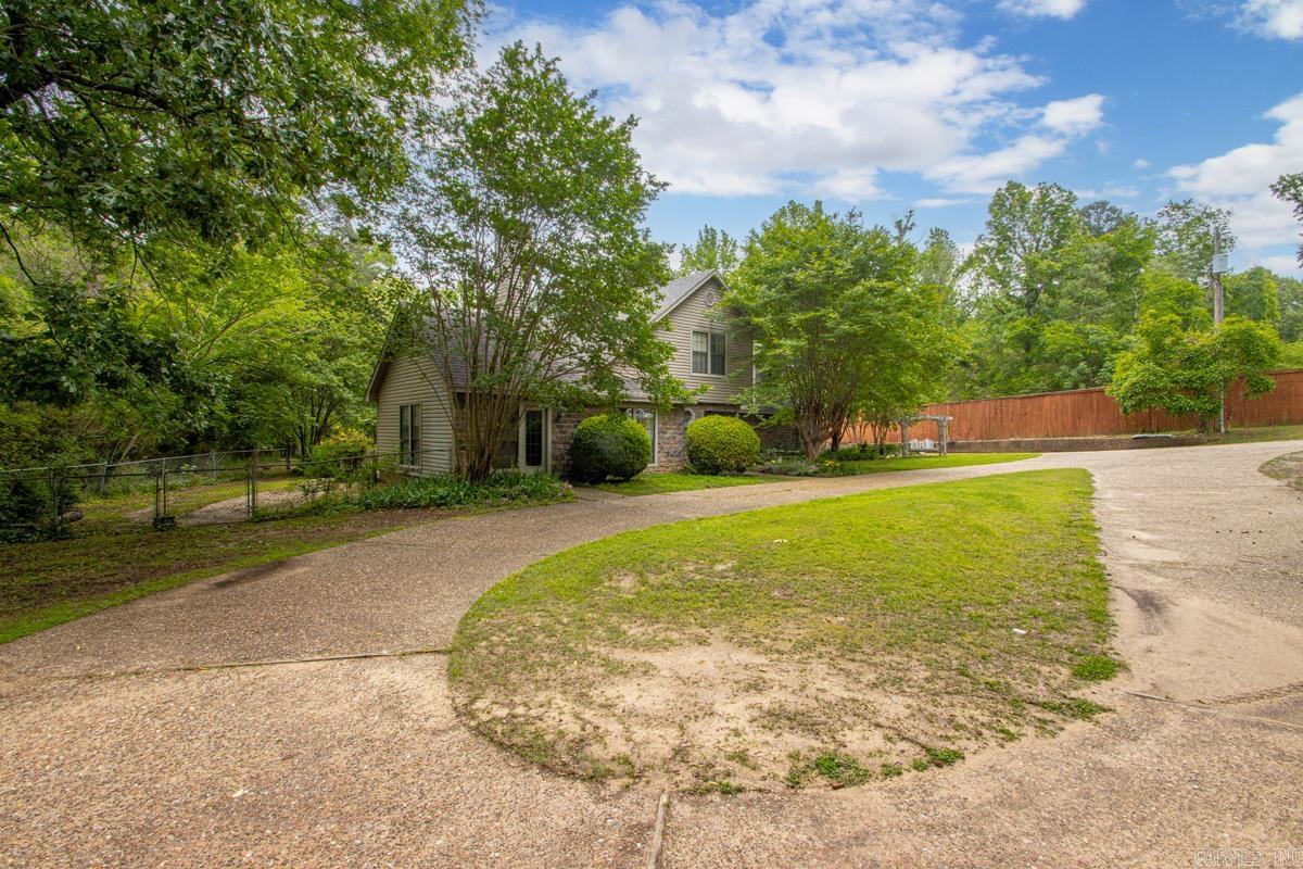 COURSEY - Residential