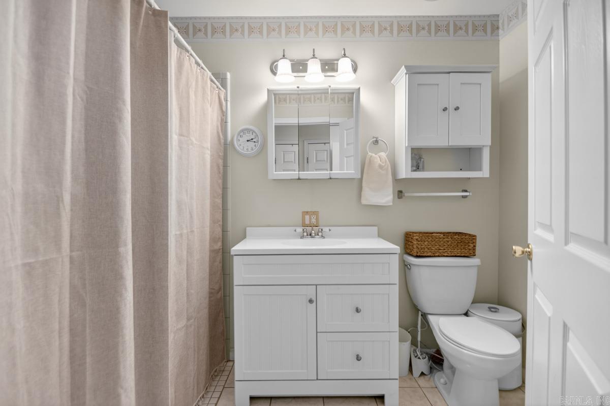 COURSEY - Residential