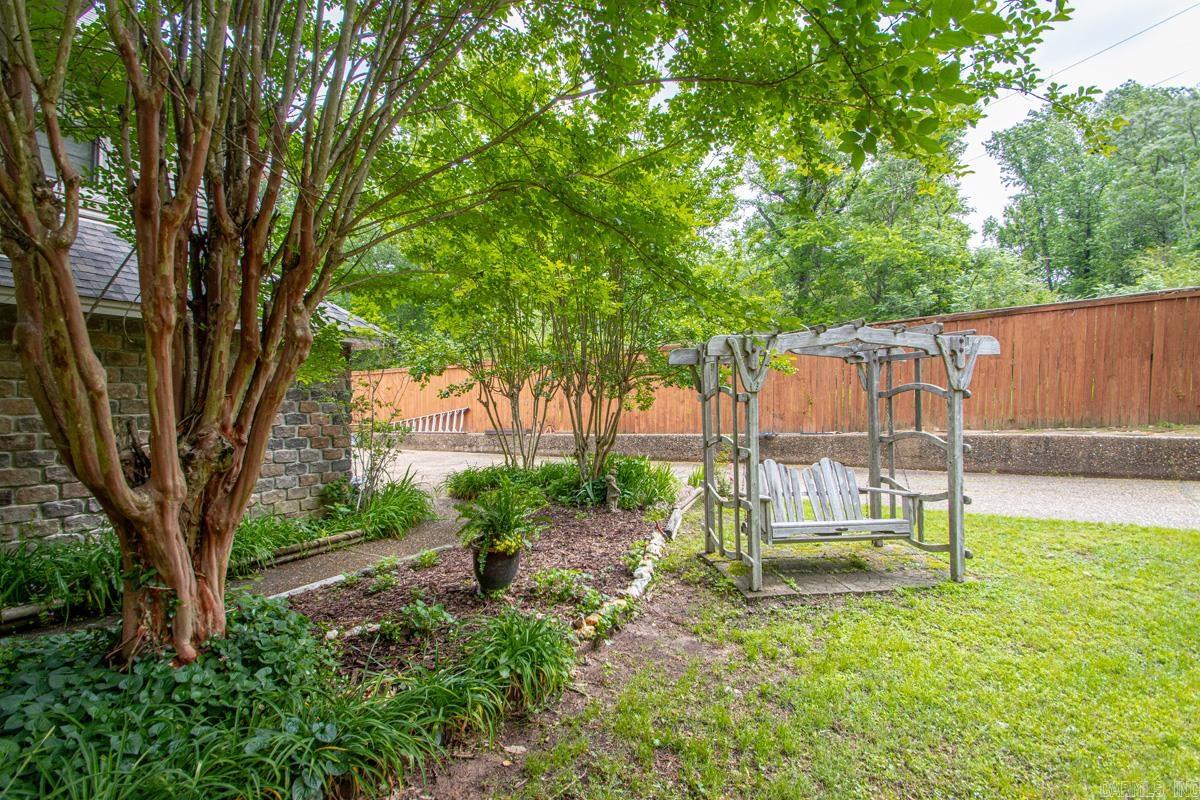 COURSEY - Residential