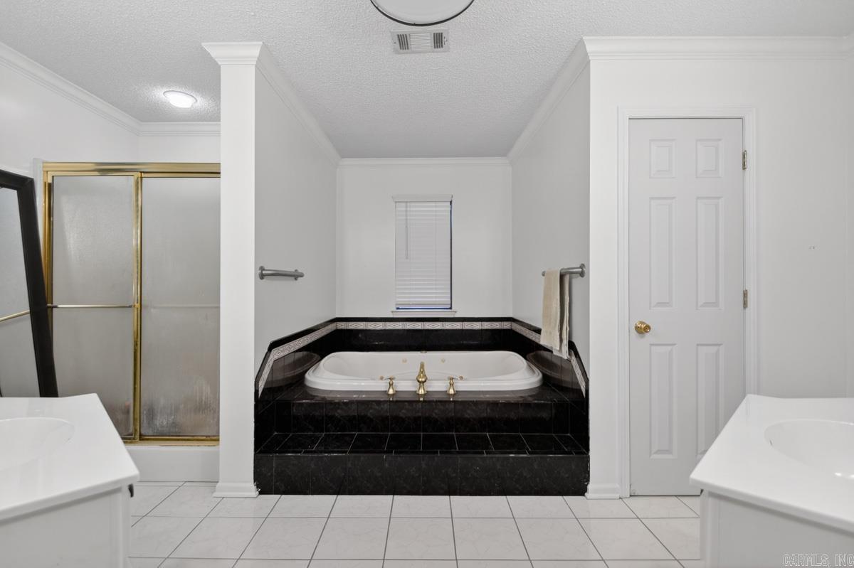 COURSEY - Residential