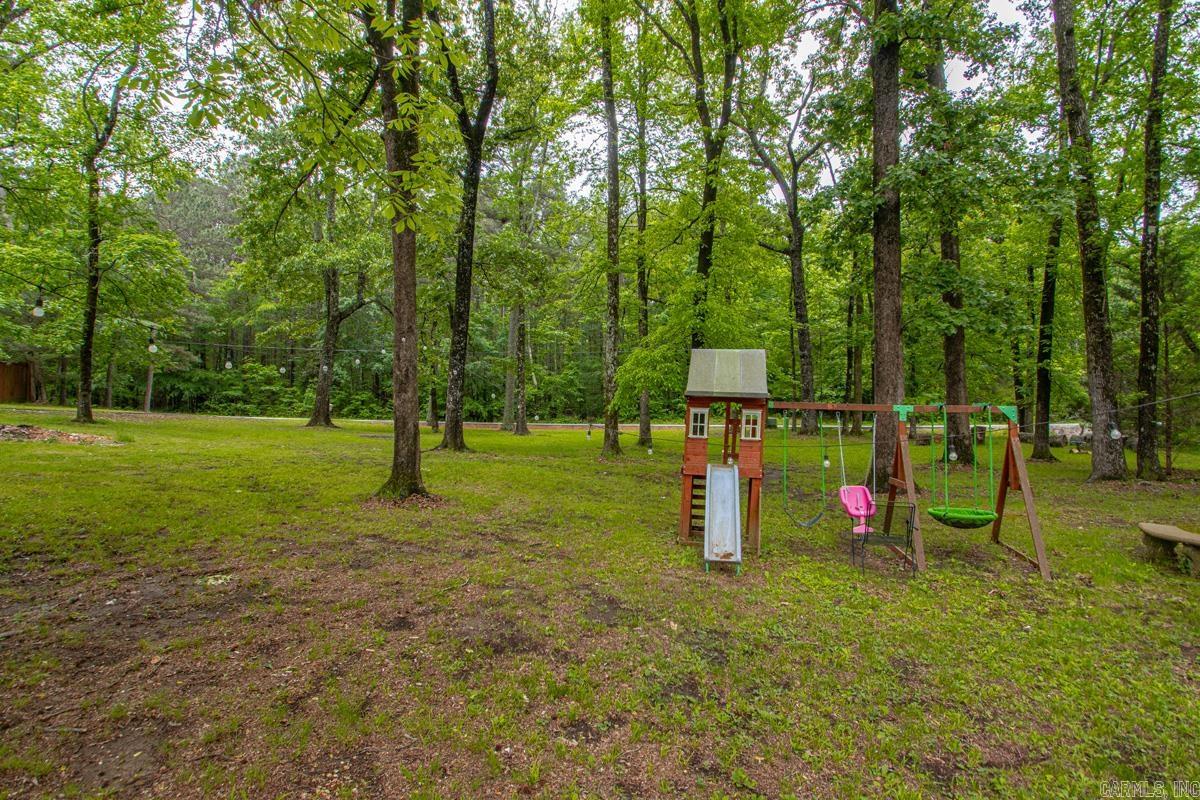 COURSEY - Residential