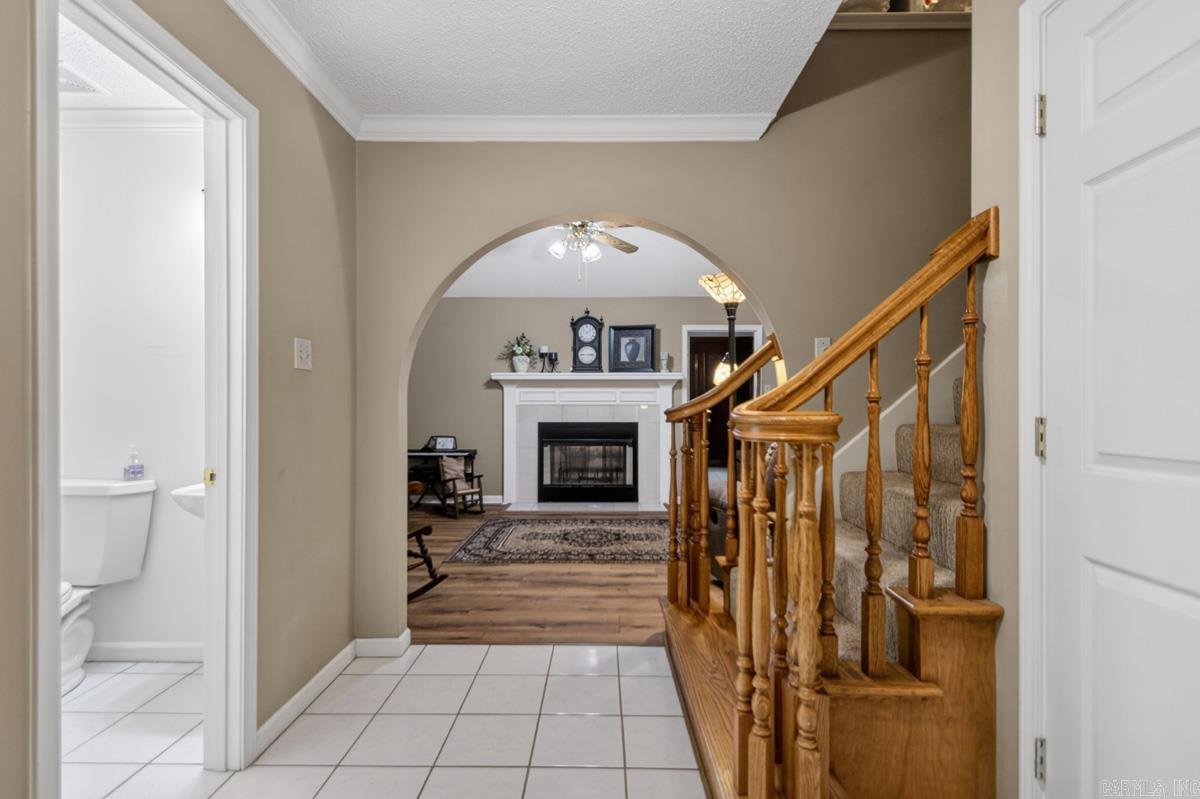 COURSEY - Residential