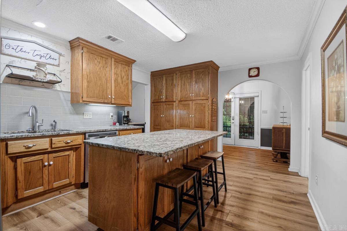 COURSEY - Residential